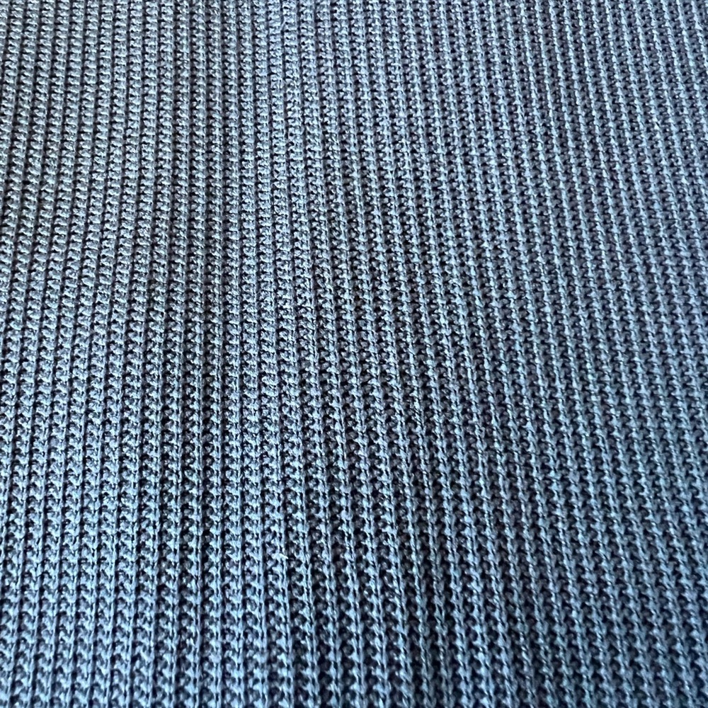 Spyder Fleece Jacket - Picture 6 of 7